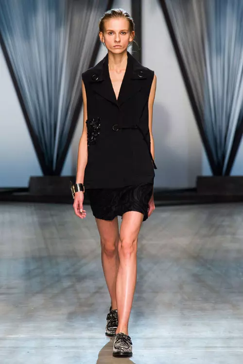 Damir Doma primavara vara 2015 (27)