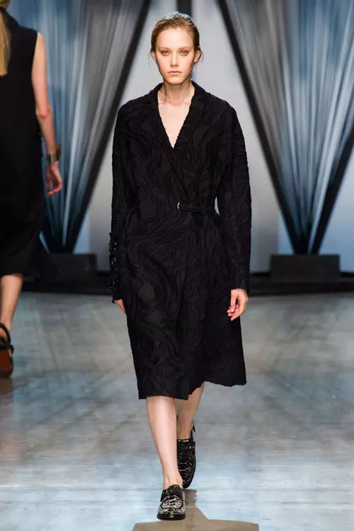 Damir Doma primavara vara 2015 (28)