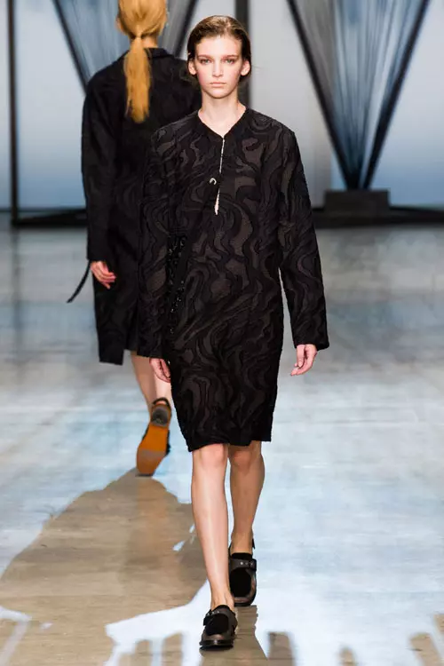 Damir Doma primavara vara 2015 (29)