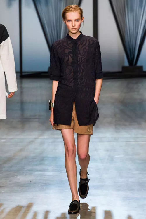 Damir Doma primavara vara 2015 (5)