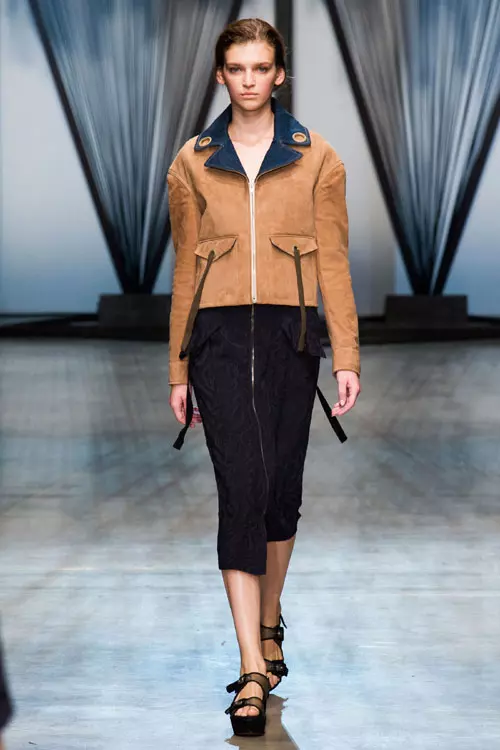 Damir Doma primavara vara 2015 (6)