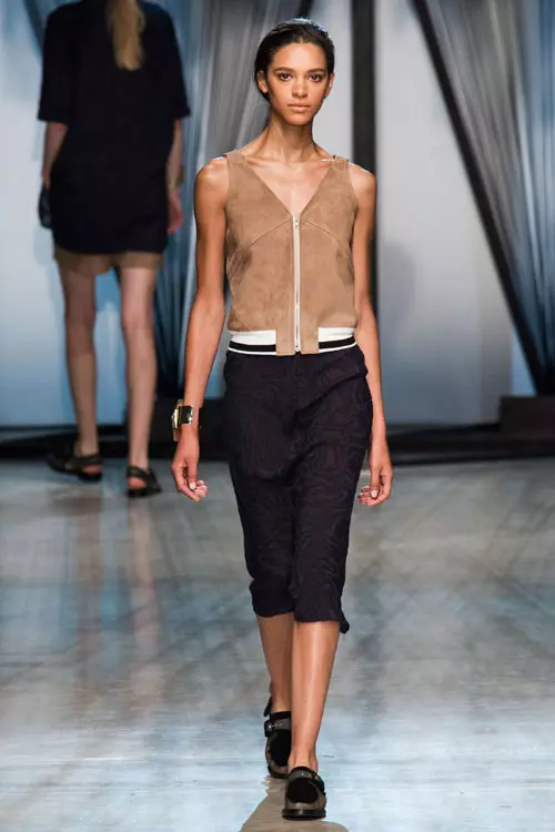 Damir Doma primavara vara 2015 (7)