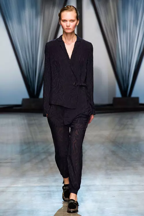 Damir Doma primavara vara 2015 (8)