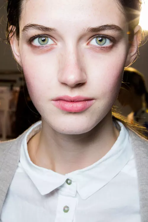 Damir Doma primavara vara 2015 backstage (12)