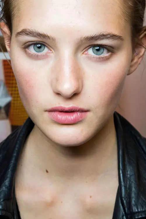 Damir Doma primavara vara 2015 backstage (3)
