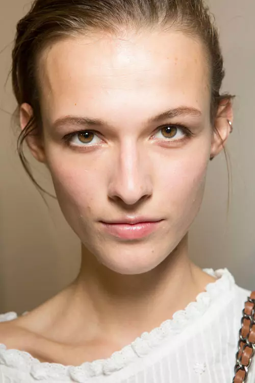 Damir Doma primavara vara 2015 backstage (39)