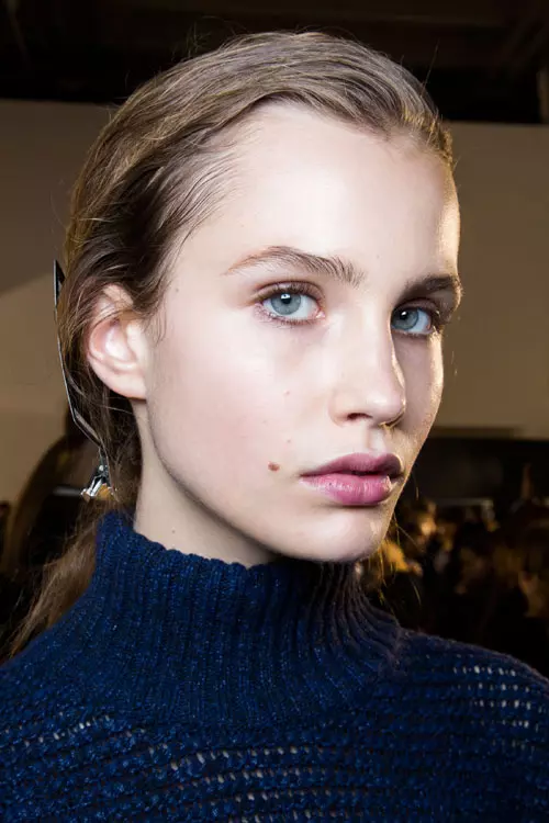 Damir Doma primavara vara 2015 backstage (9)