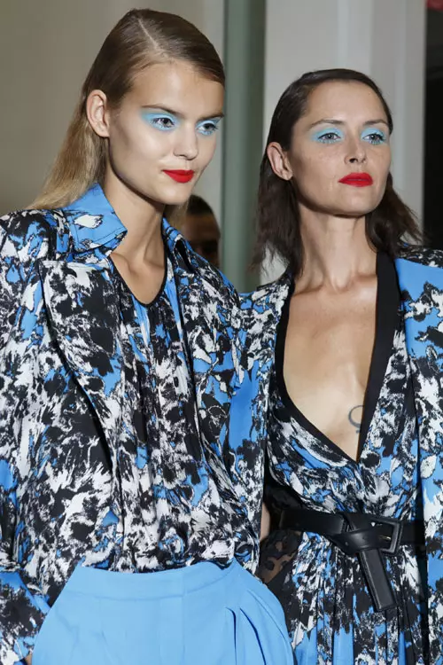 Emanuel Ungaro primavara vara 2015 (102)