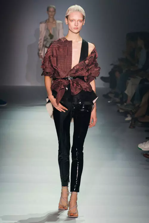 Haider Ackermann primavara vara 2015 (25)