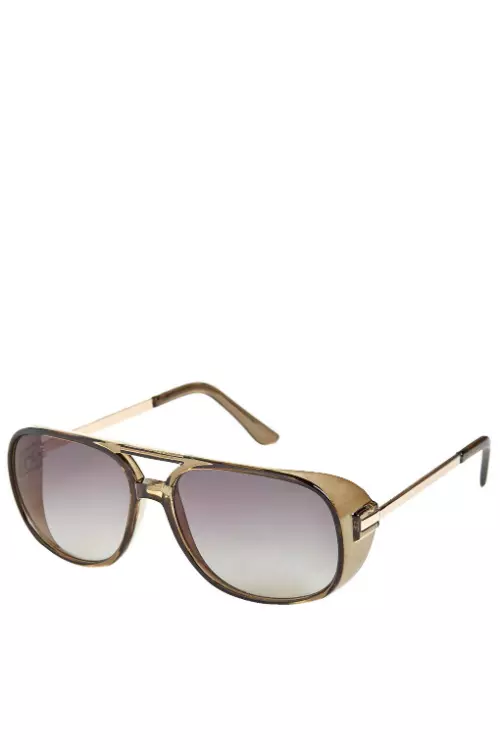 Ochelari de soare, Topshop, 69 lei