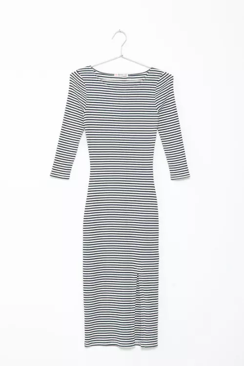 Rochie Bershka 79 lei