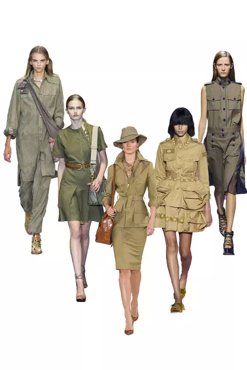 SAGETATOR (23 noiembrie – 23 decembrie)