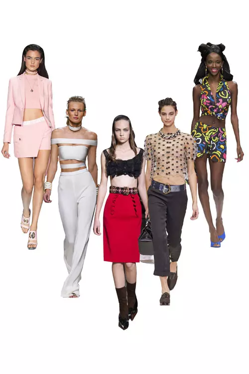 SCORPION (24 octombrie – 22 noiembrie)