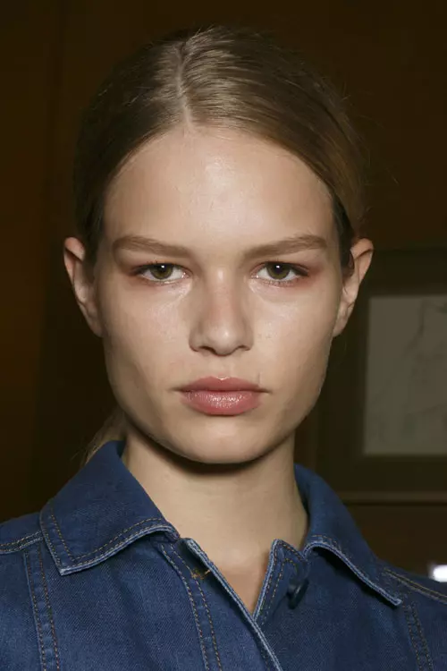 Stella McCartney primavara vara 2015 backstage (18)