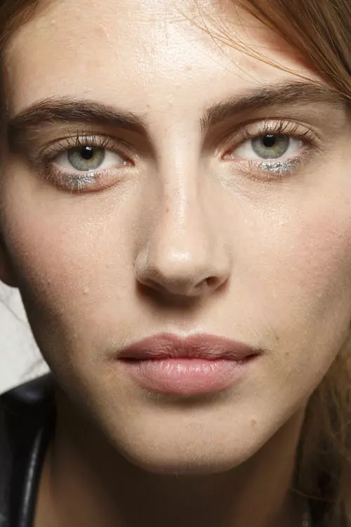 Zadig & Voltaire primavara vara 2015 backstage (14)