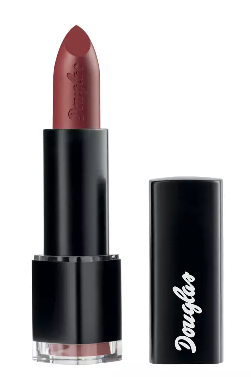 Rouge Splendeur, Douglas, nuanta Ciel mon Cheri, 47 lei