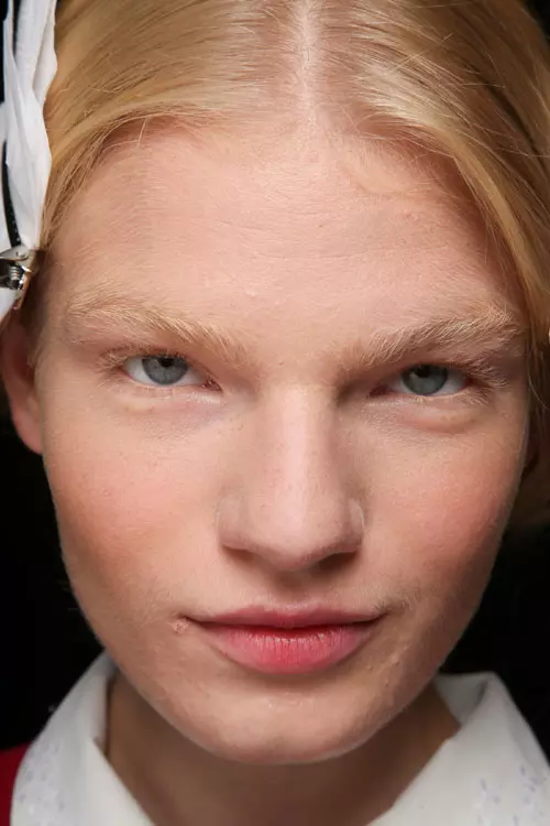 Erdem primavara vara 2015 backstage (53)