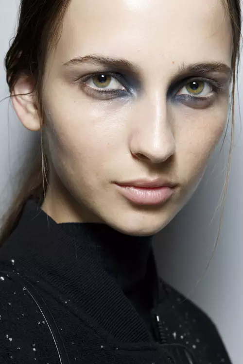 Giles primavara vara 2015 backstage (9)