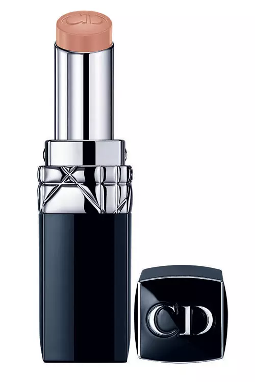 Rouge Dior Baume, Dior, nuanta 628 Palais, 156 lei