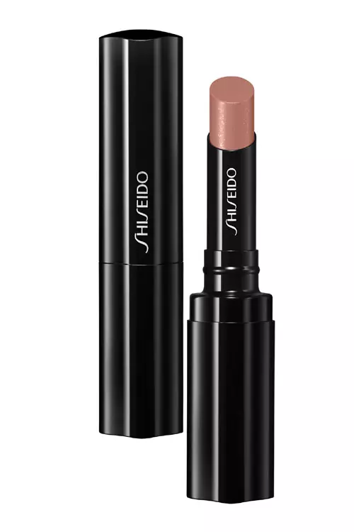 Ruj Veiled Rouge, Shiseido, nuanta 301 Carrera, 122 lei