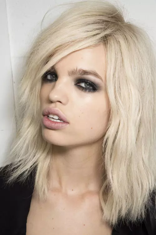 Tom Ford primavara vara 2015 backstage  (11)