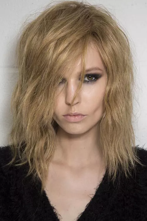 Tom Ford primavara vara 2015 backstage  (15)