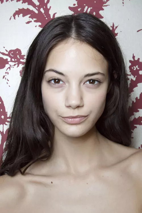 Valentin Yudashkin primavara vara 2015 backstage (12)