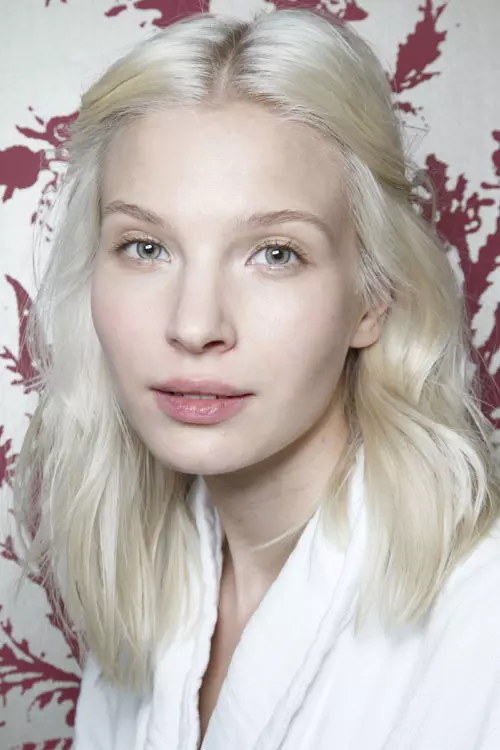 Valentin Yudashkin primavara vara 2015 backstage (17)