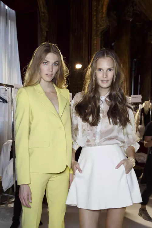 Valentin Yudashkin primavara vara 2015 backstage (20)