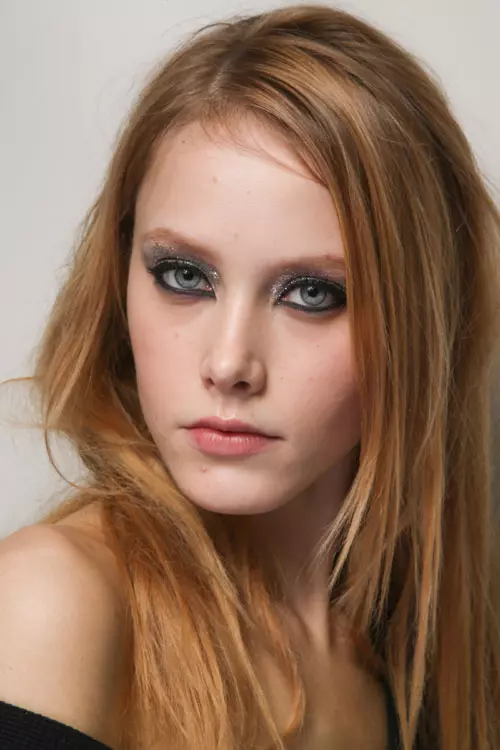 House of Holland primavara vara 2015 backstage (36)