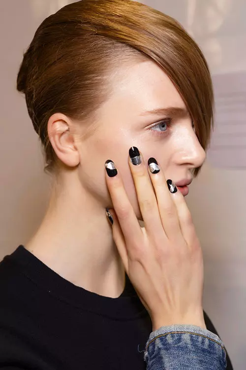 Kenzo