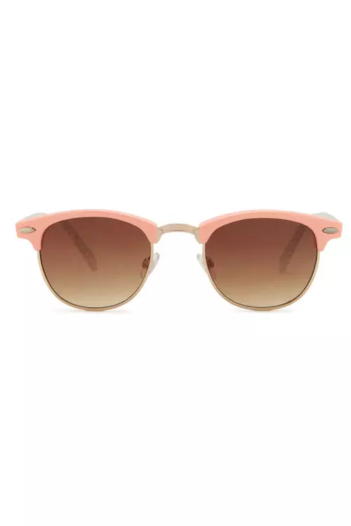 Ochelari de soare, Call It Spring, 49 lei