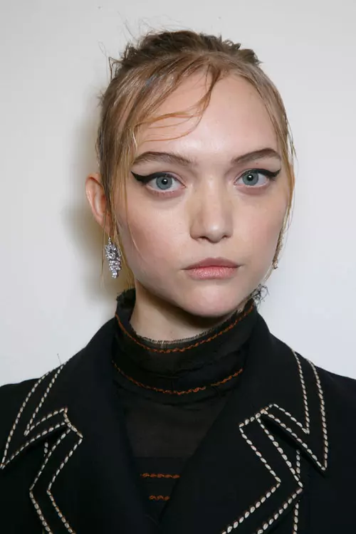 Prada primavara vara 2015 backstage (33)