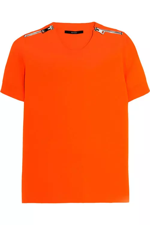 Top din matase, Gucci, 2.889 lei