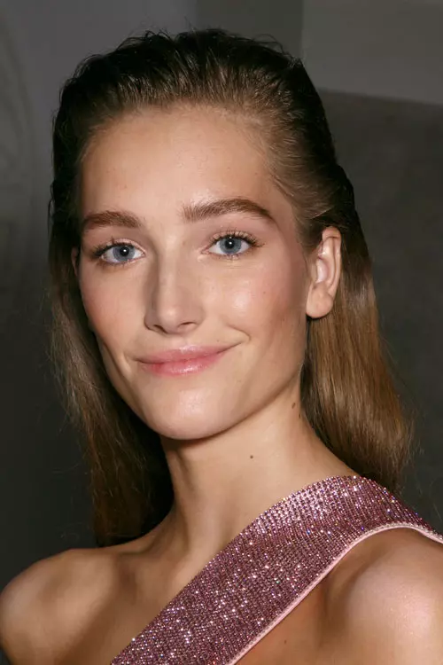 Versace primavara vara 2015 backstage (36)