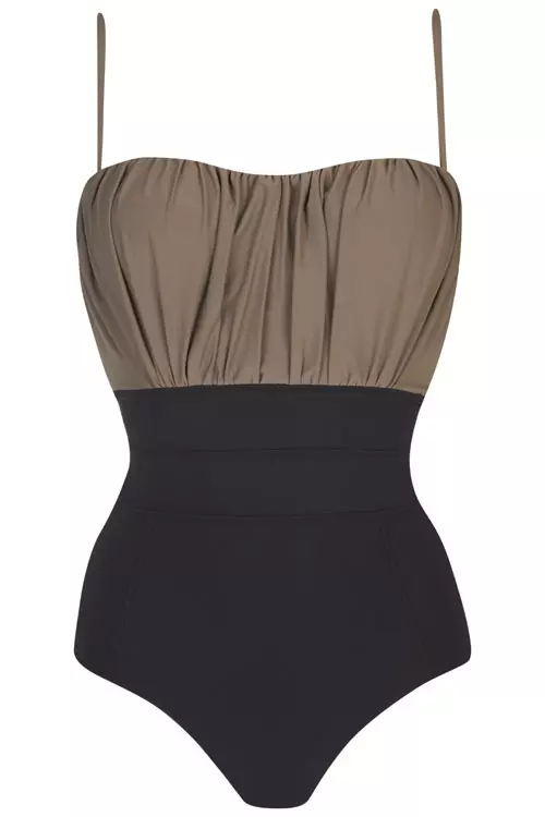 Costum de baie, I.D.Sarrieri, pret in magazin