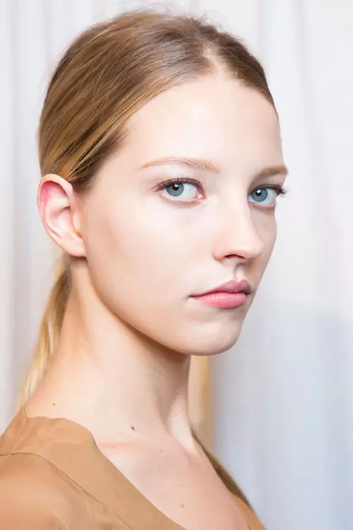 Gucci primavara vara 2015 backstage (11)