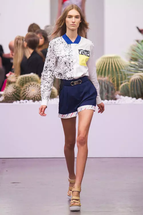 Iceberg primavara vara 2015 (1)