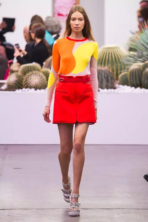 Iceberg primavara vara 2015 (22)