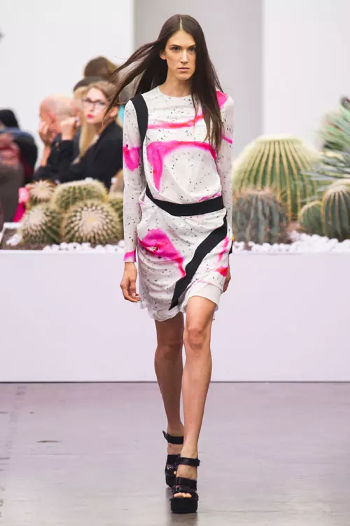 Iceberg primavara vara 2015 (28)