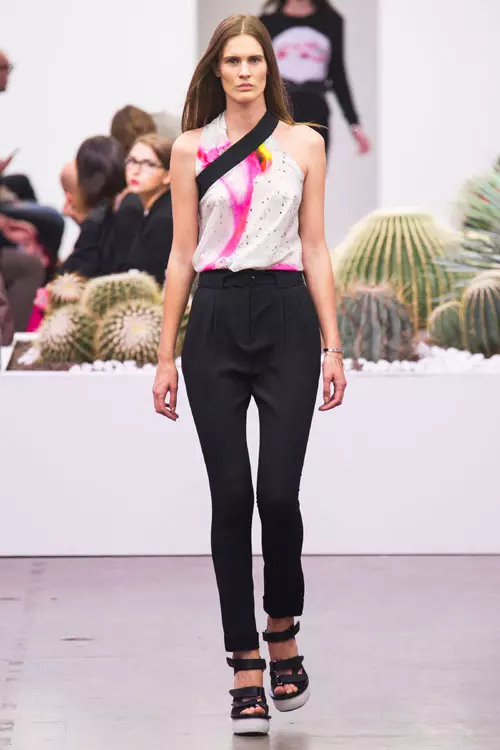 Iceberg primavara vara 2015 (29)