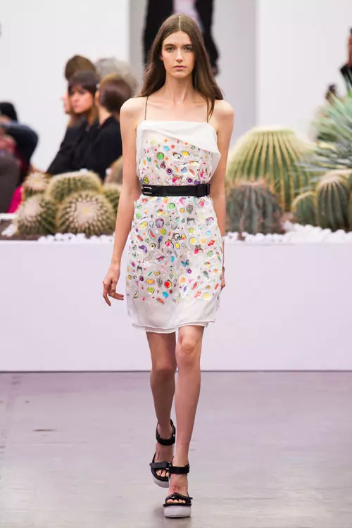 Iceberg primavara vara 2015 (33)