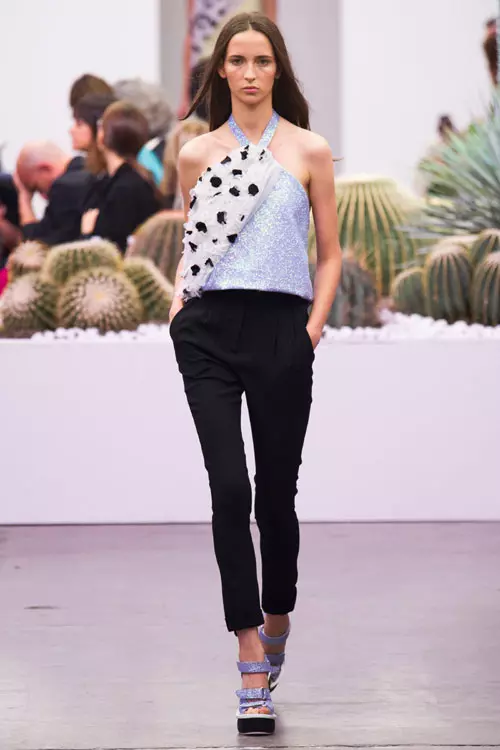 Iceberg primavara vara 2015 (35)