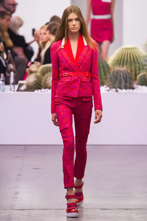 Iceberg primavara vara 2015 (5)