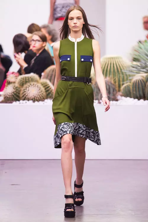 Iceberg primavara vara 2015 (8)