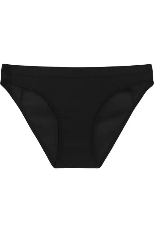 Slip din neopren, Adidas by Stella McCartney, 201 lei
