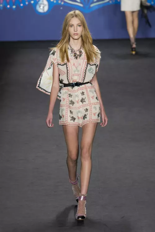 Anna Sui
