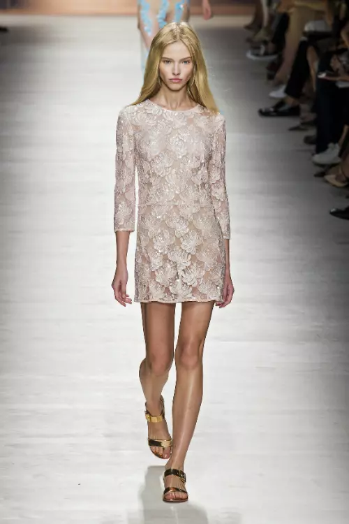 Blumarine