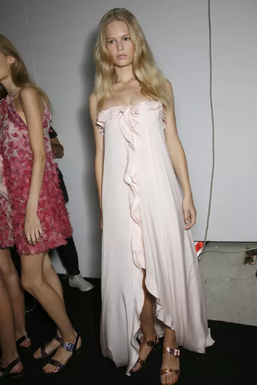 Blumarine
