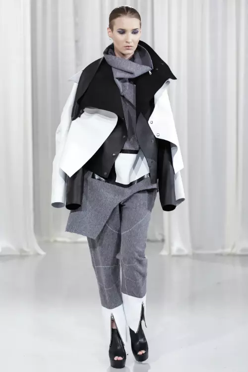 Colectie Sorana Barb